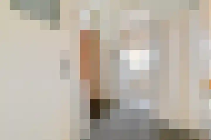 Prins Bernhardlaan 151 Voorburg thumbnail 7