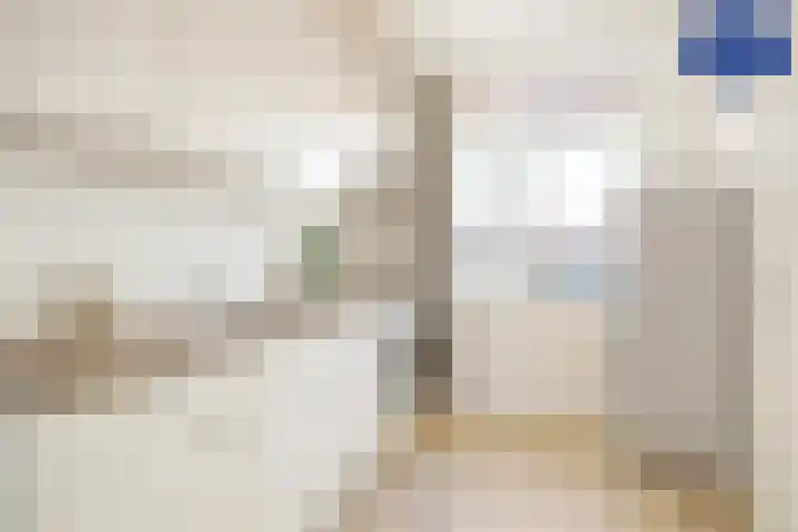 Prins Bernhardlaan 151 Voorburg thumbnail 9