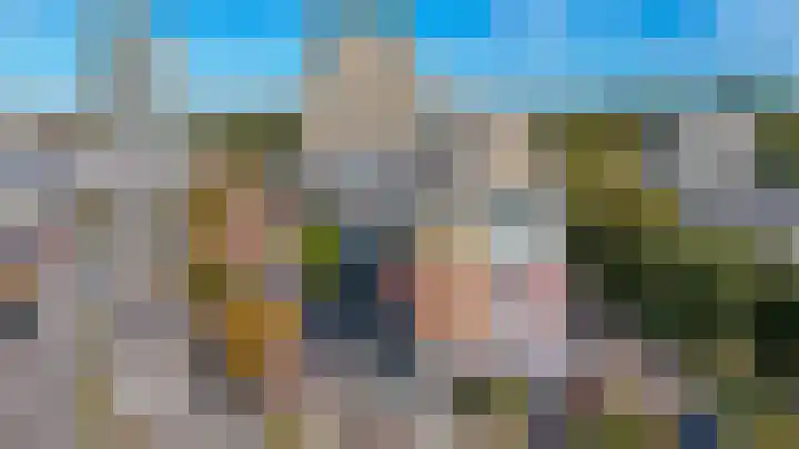 Prins Bernhardlaan 152 dans Voorburg