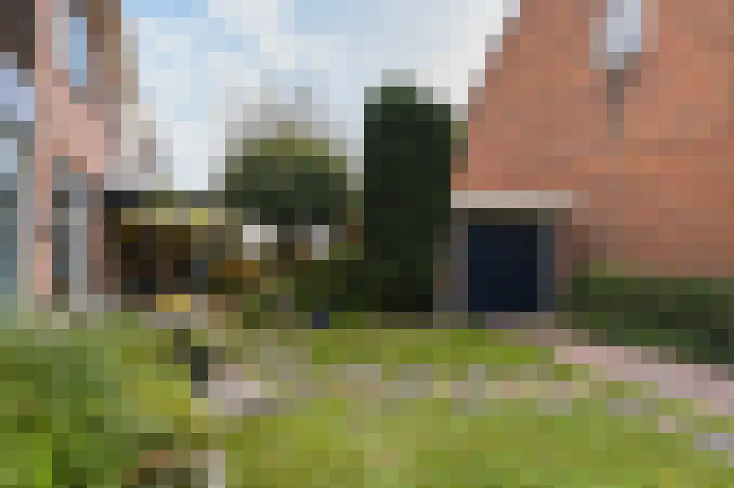 Prins Bernhardlaan 152 Leidschendam thumbnail 14