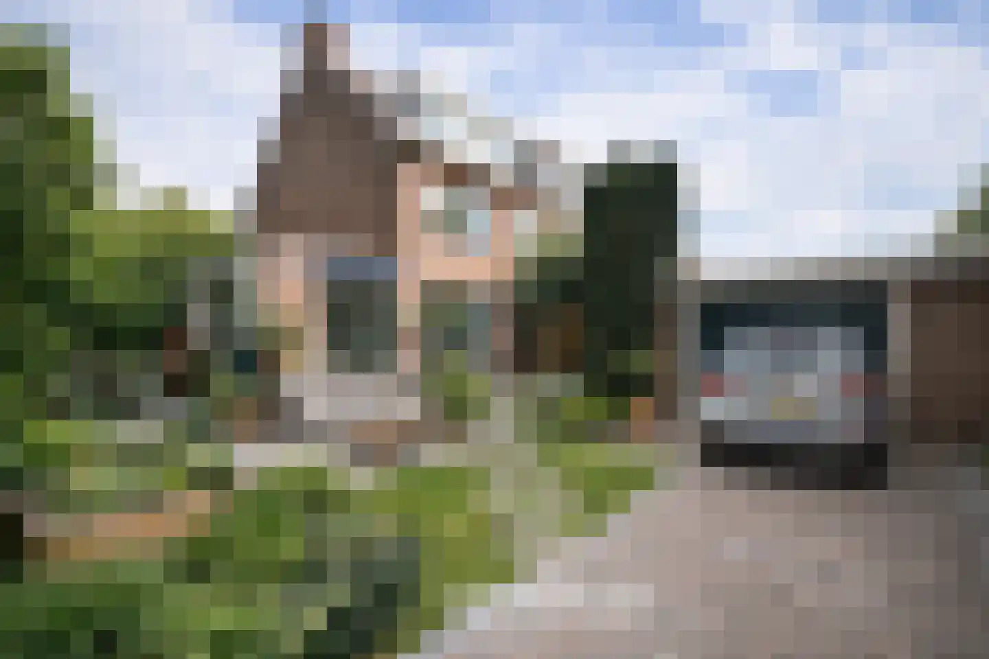 Prins Bernhardlaan 152 Leidschendam thumbnail 15