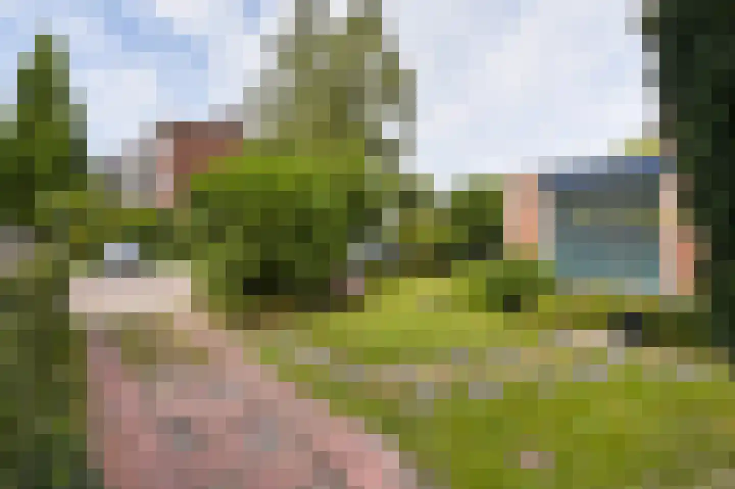 Prins Bernhardlaan 152 Leidschendam thumbnail 18
