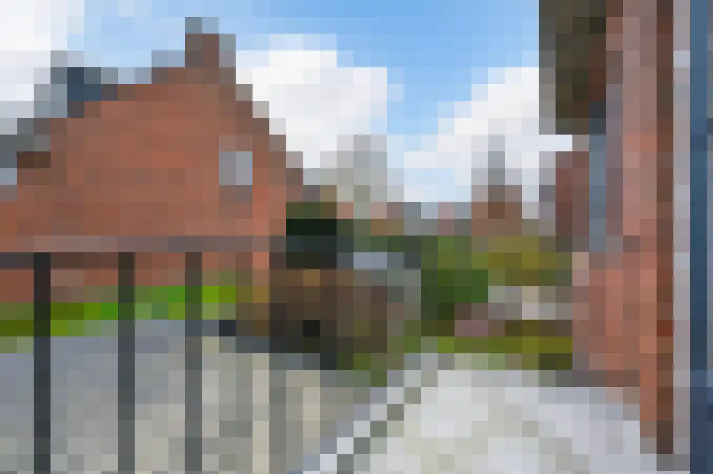 Prins Bernhardlaan 152 Leidschendam thumbnail 25