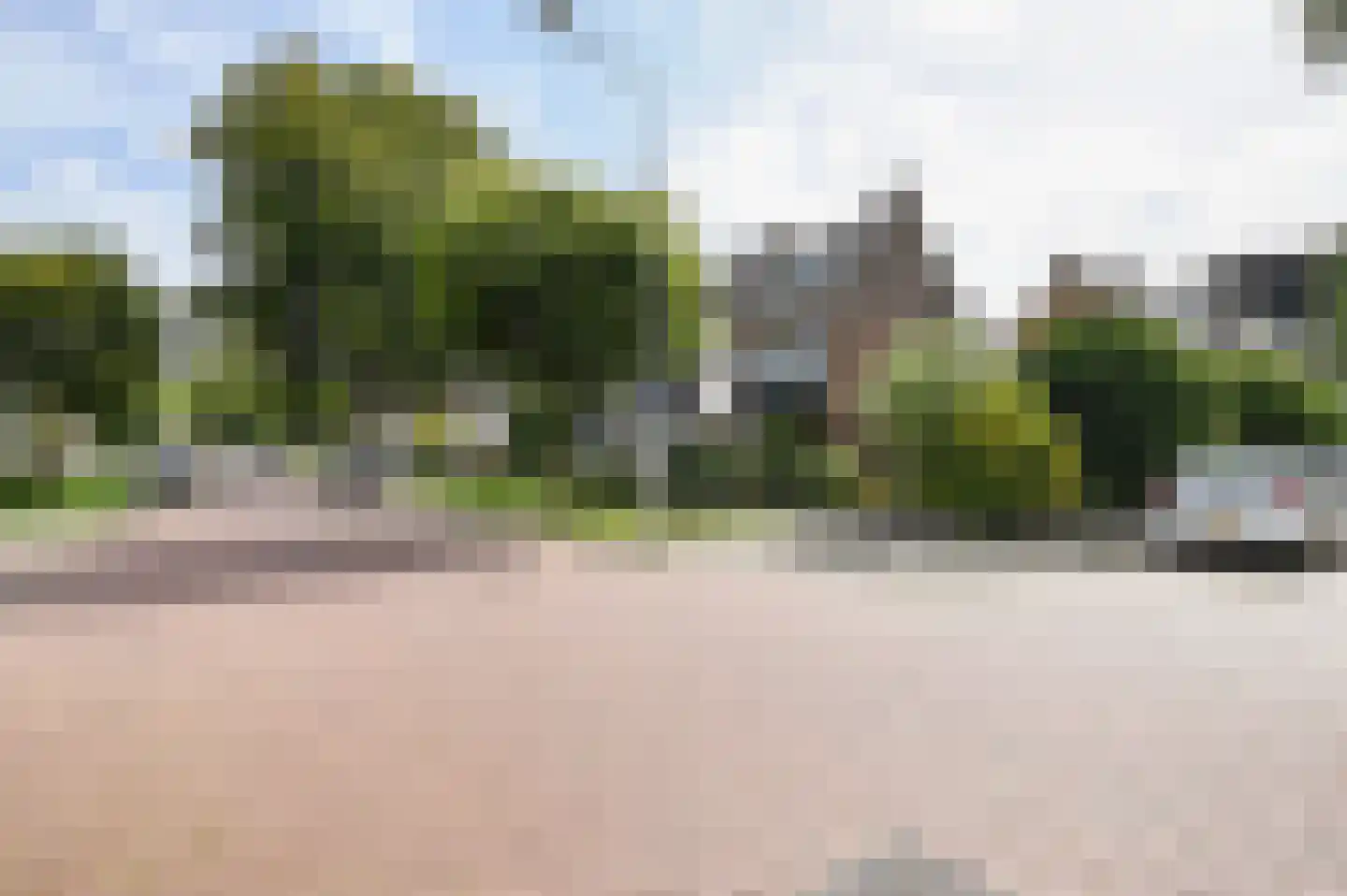 Prins Bernhardlaan 152 Leidschendam thumbnail 37