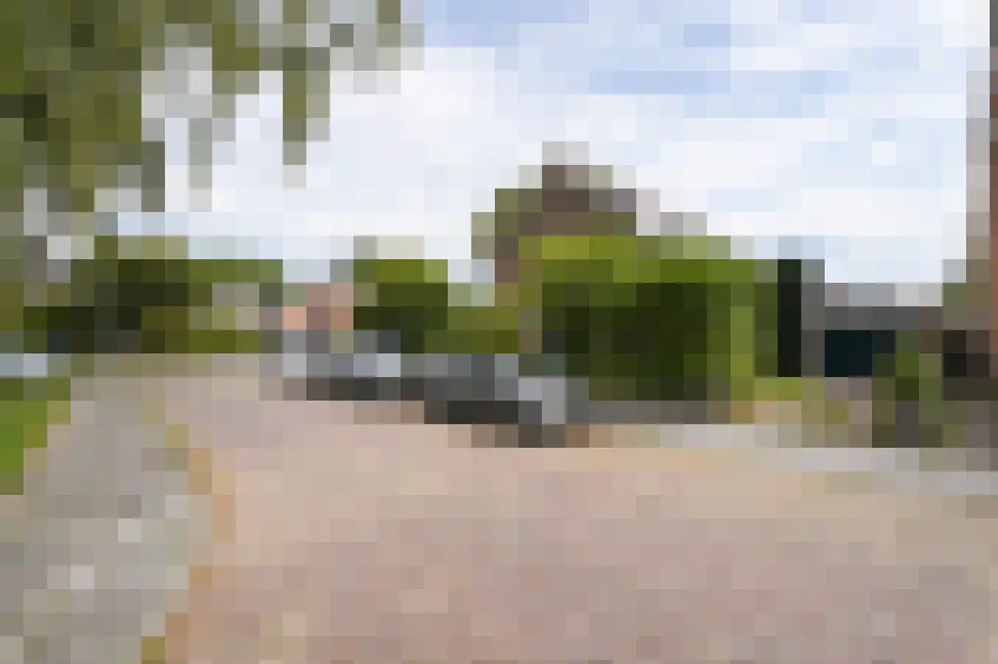 Prins Bernhardlaan 152 Leidschendam thumbnail 38