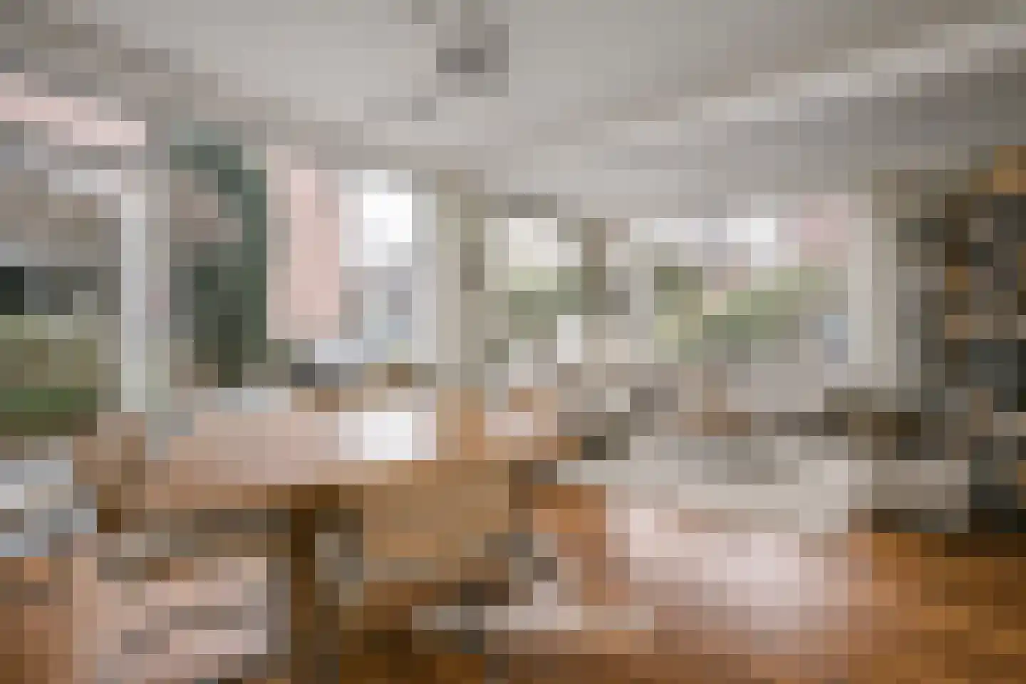 Prins Bernhardlaan 152 Leidschendam thumbnail 8