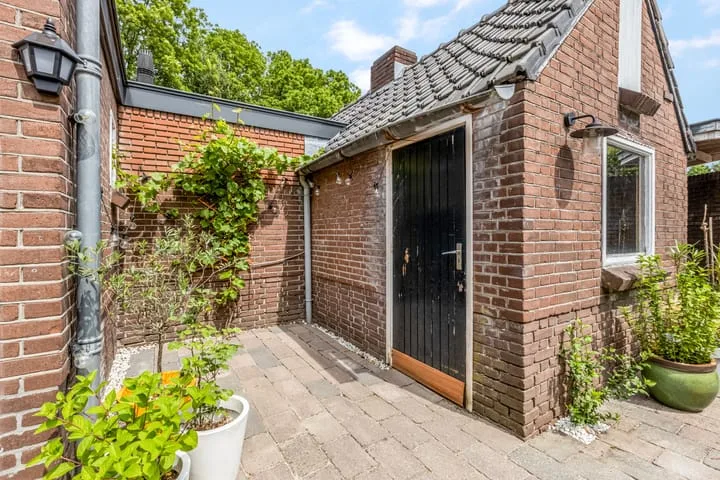 Prins Bernhardlaan 152 Veenendaal thumbnail 37