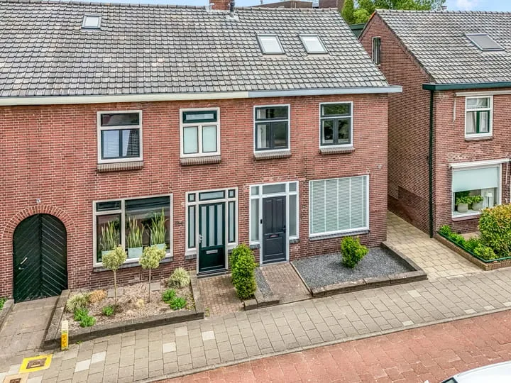 Prins Bernhardlaan 152 Veenendaal thumbnail 39