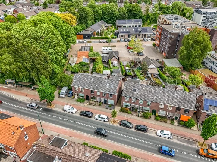 Prins Bernhardlaan 152 Veenendaal thumbnail 42
