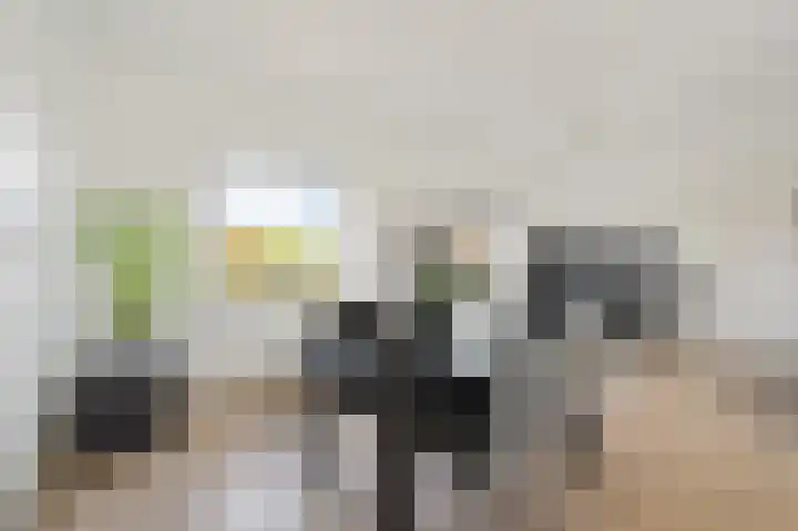 Prins Bernhardlaan 152 Voorburg thumbnail 10