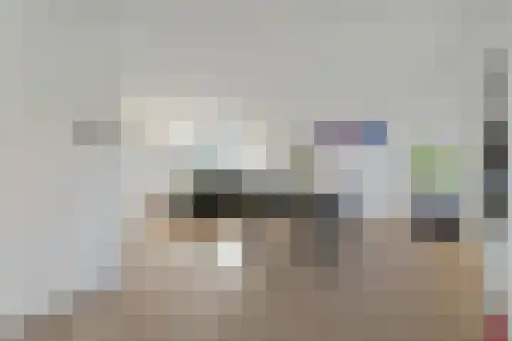 Prins Bernhardlaan 152 Voorburg thumbnail 12