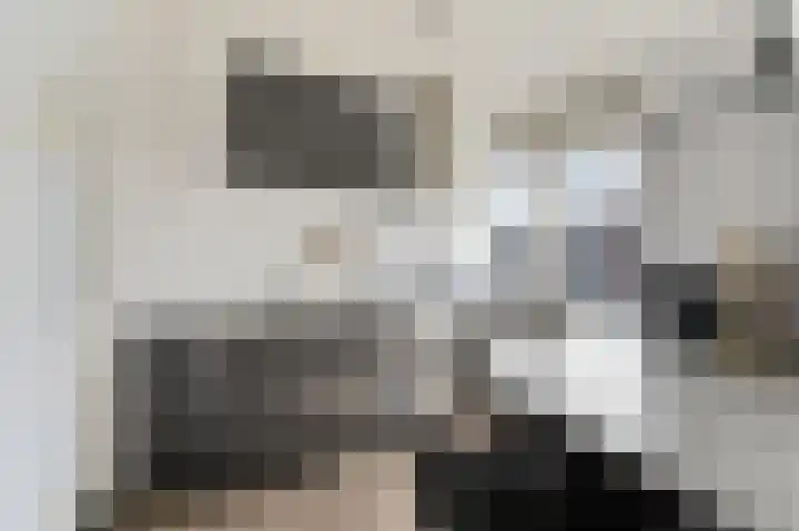 Prins Bernhardlaan 152 Voorburg thumbnail 15