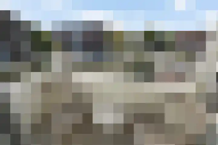 Prins Bernhardlaan 152 Voorburg thumbnail 17