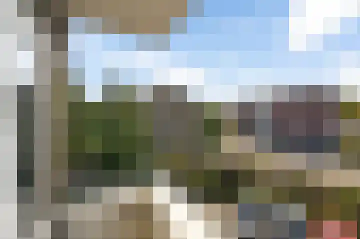 Prins Bernhardlaan 152 Voorburg thumbnail 18