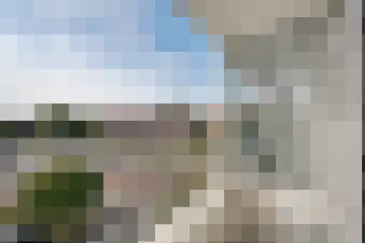 Prins Bernhardlaan 152 Voorburg thumbnail 19