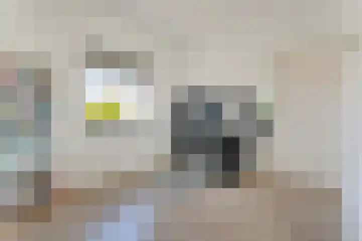 Prins Bernhardlaan 152 Voorburg thumbnail 21