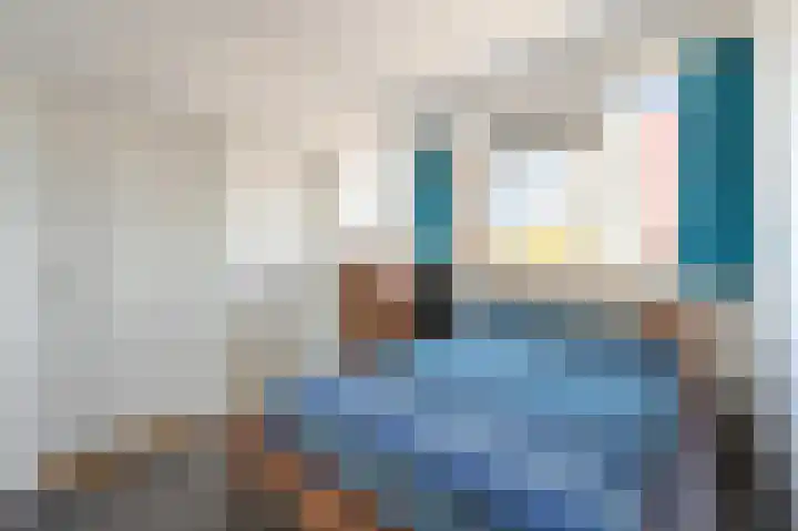 Prins Bernhardlaan 152 Voorburg thumbnail 22