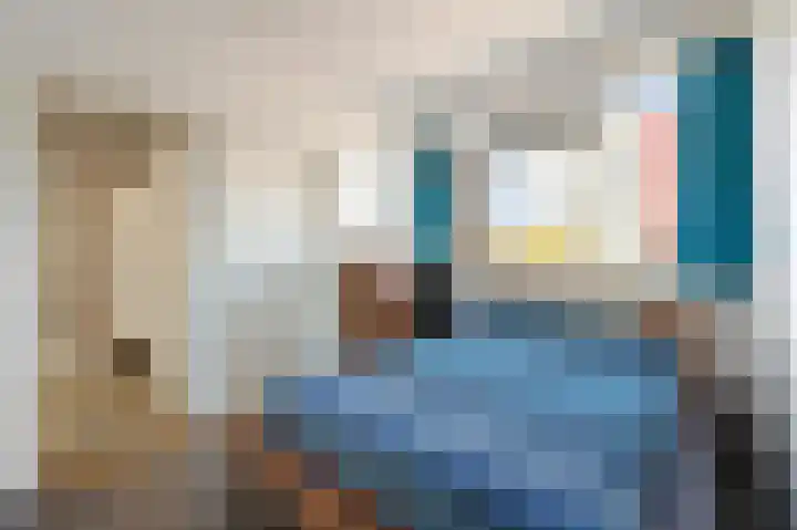 Prins Bernhardlaan 152 Voorburg thumbnail 23
