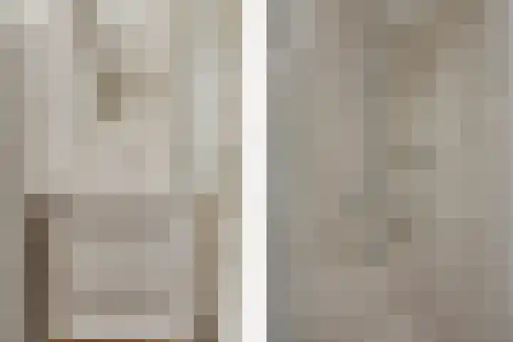 Prins Bernhardlaan 152 Voorburg thumbnail 25
