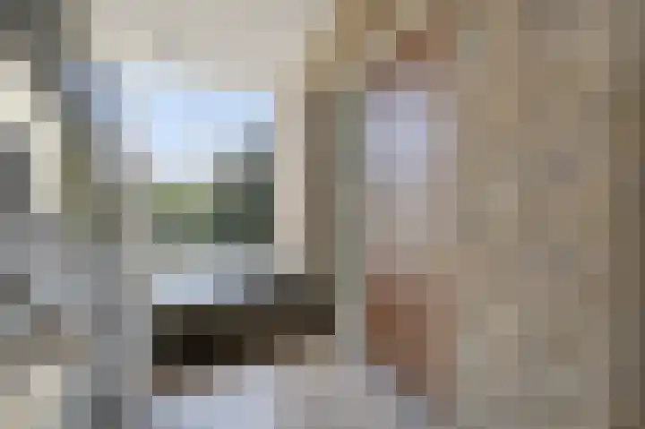 Prins Bernhardlaan 152 Voorburg thumbnail 28