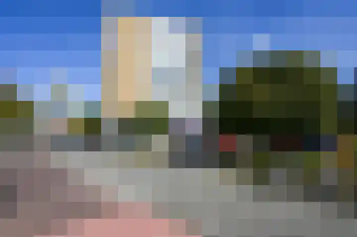 Prins Bernhardlaan 152 Voorburg thumbnail 29