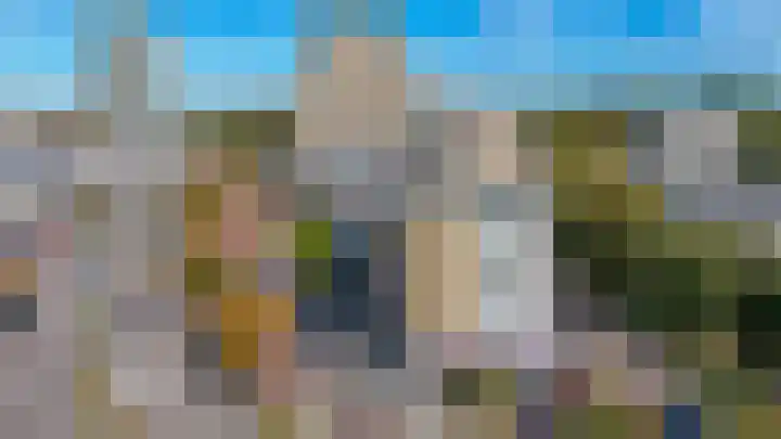 Prins Bernhardlaan 152 Voorburg thumbnail 30