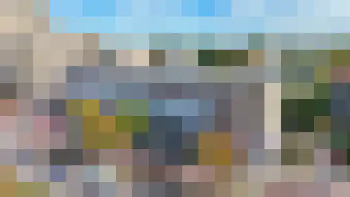 Prins Bernhardlaan 152 Voorburg thumbnail 31
