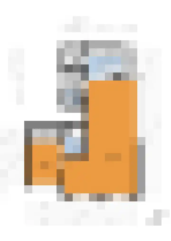 Prins Bernhardlaan 152 Voorburg thumbnail 33