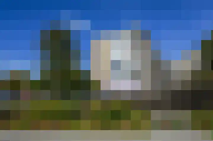 Prins Bernhardlaan 152 Voorburg thumbnail 4