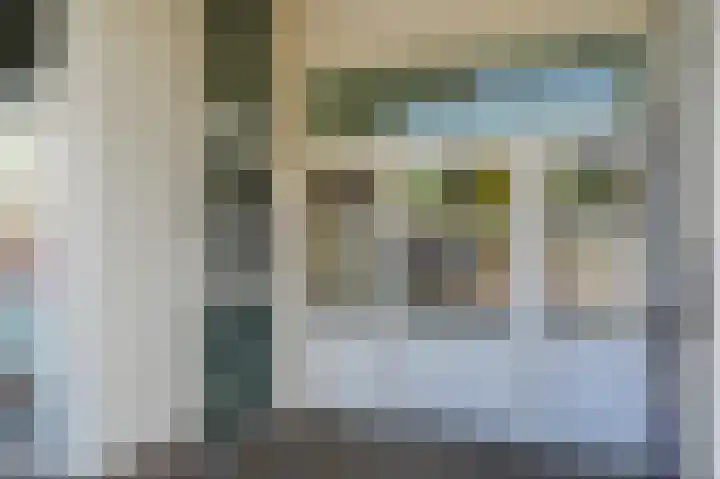 Prins Bernhardlaan 152 Voorburg thumbnail 5