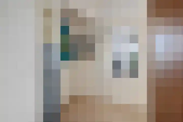 Prins Bernhardlaan 152 Voorburg thumbnail 6