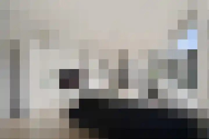 Prins Bernhardlaan 152 Voorburg thumbnail 9