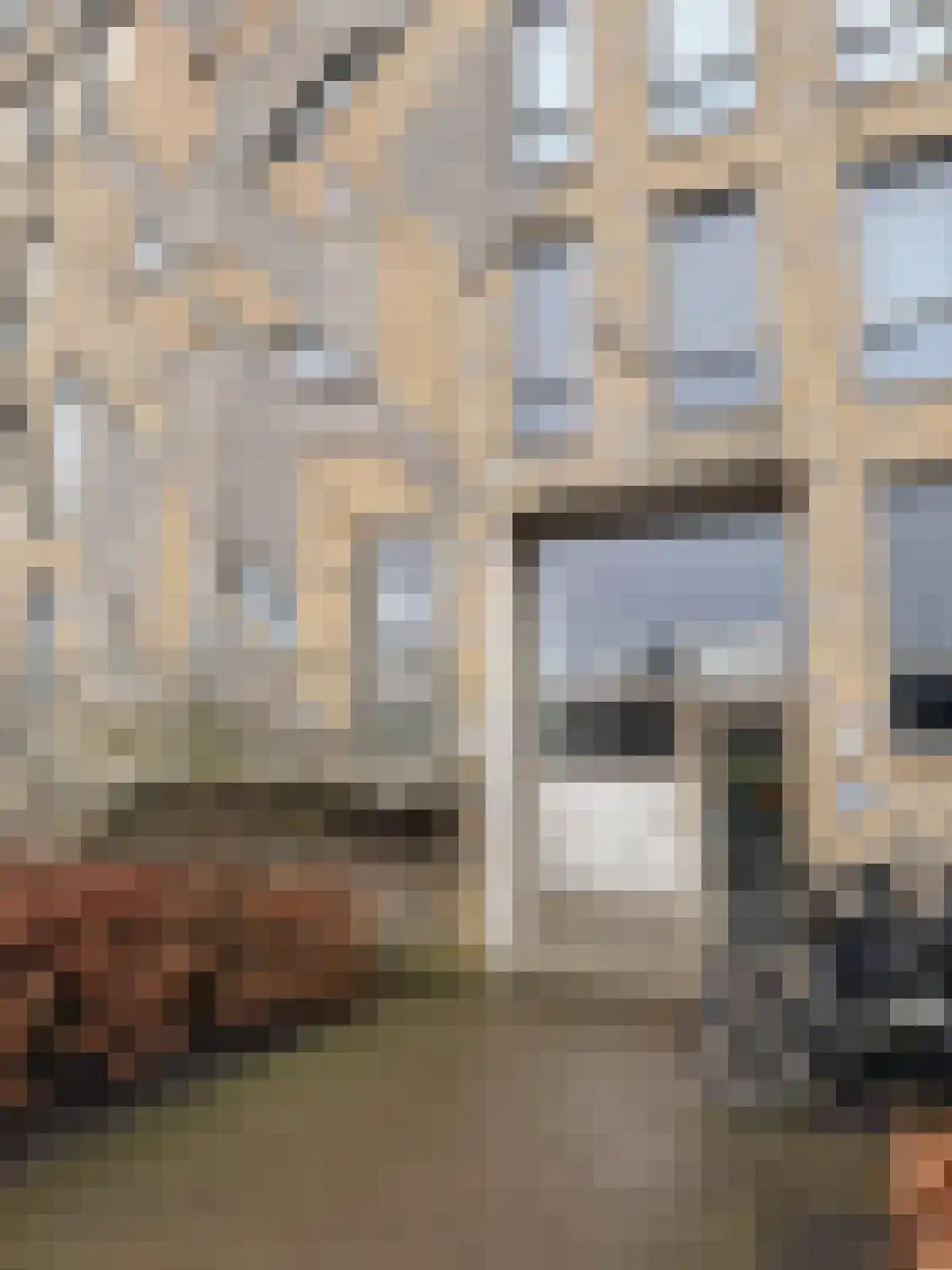 Prins Bernhardlaan 153 Haarlem thumbnail 4