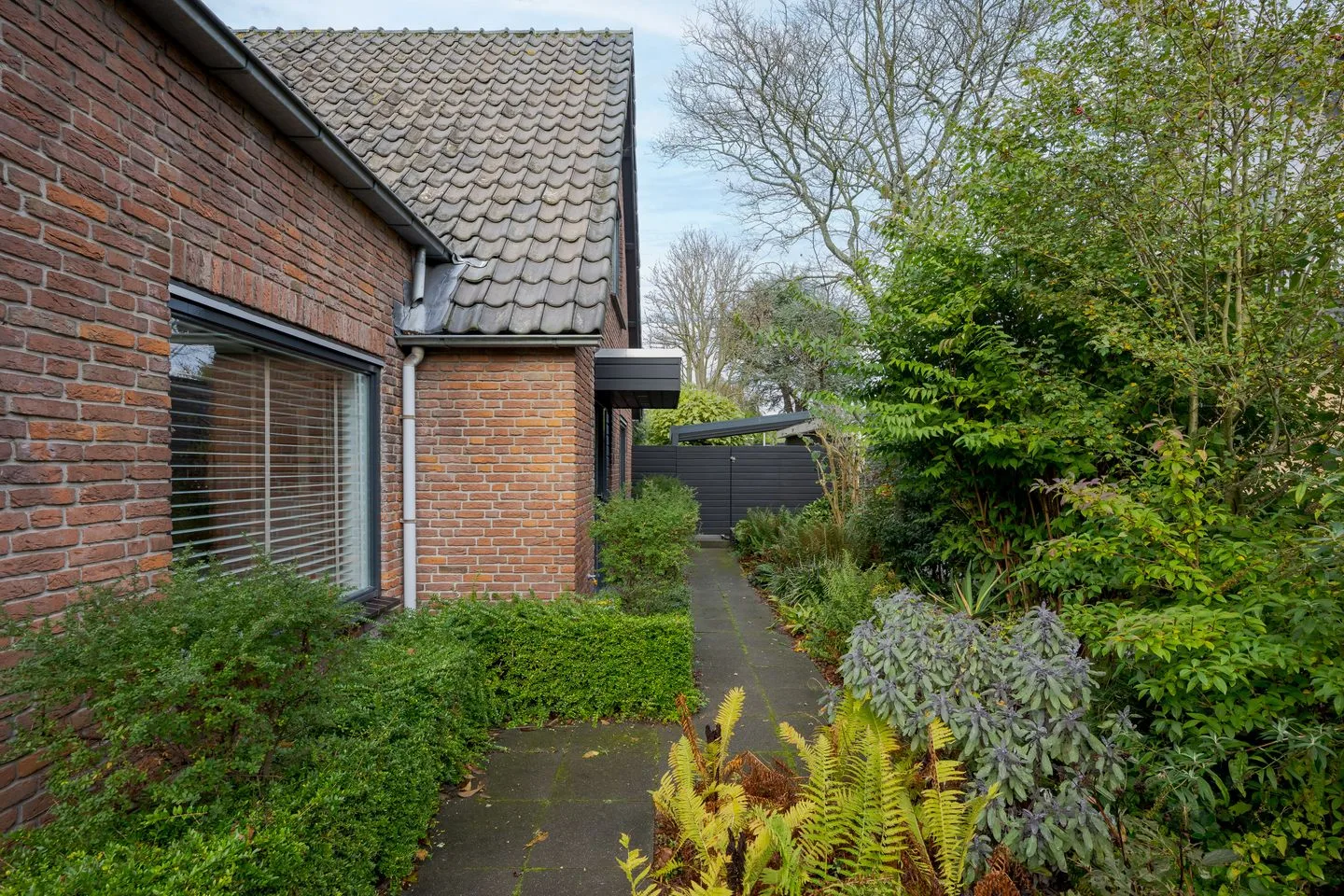 Prins Bernhardlaan 155 Voorschoten thumbnail 16