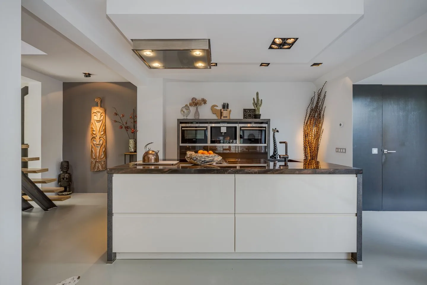 Prins Bernhardlaan 155 Voorschoten thumbnail 32