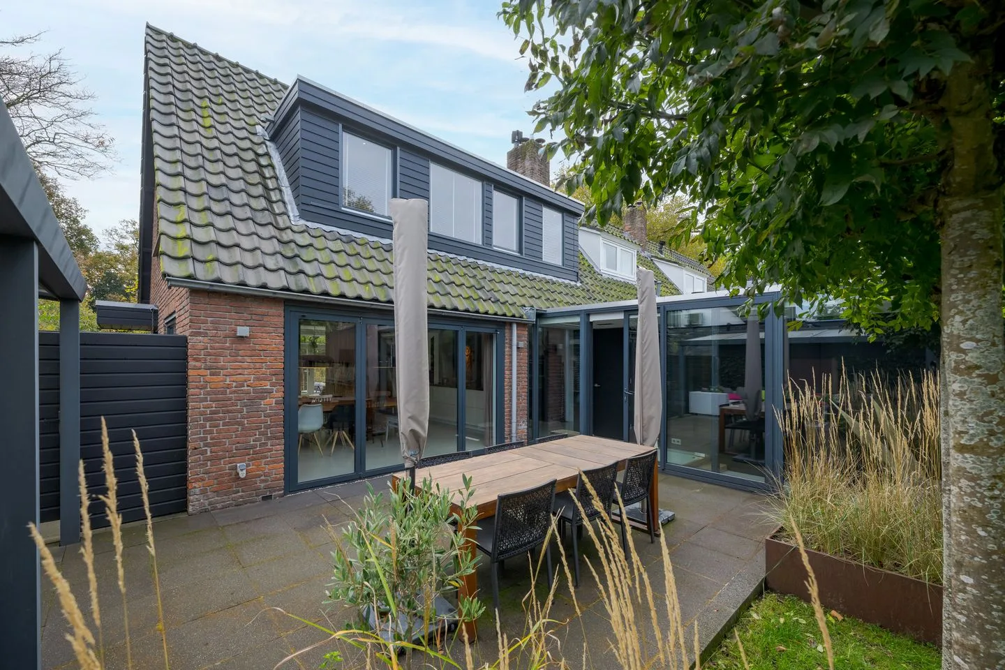 Prins Bernhardlaan 155 Voorschoten thumbnail 5