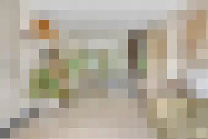 Prins Bernhardlaan 16 Berg en Dal thumbnail 10