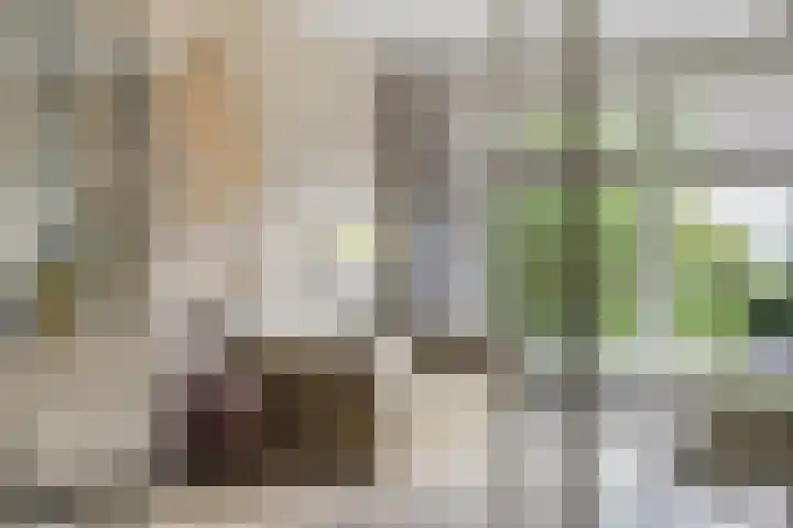 Prins Bernhardlaan 16 Berg en Dal thumbnail 13