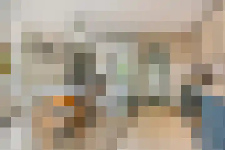 Prins Bernhardlaan 16 Berg en Dal thumbnail 14