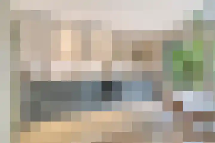 Prins Bernhardlaan 16 Berg en Dal thumbnail 18