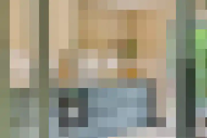 Prins Bernhardlaan 16 Berg en Dal thumbnail 19