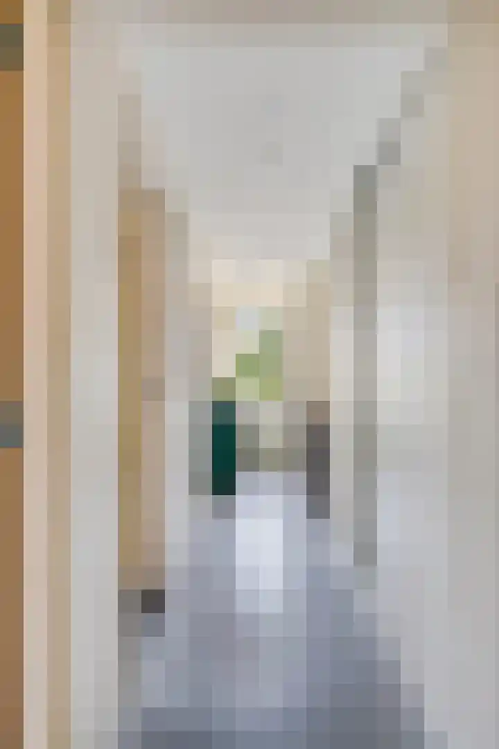 Prins Bernhardlaan 16 Berg en Dal thumbnail 22
