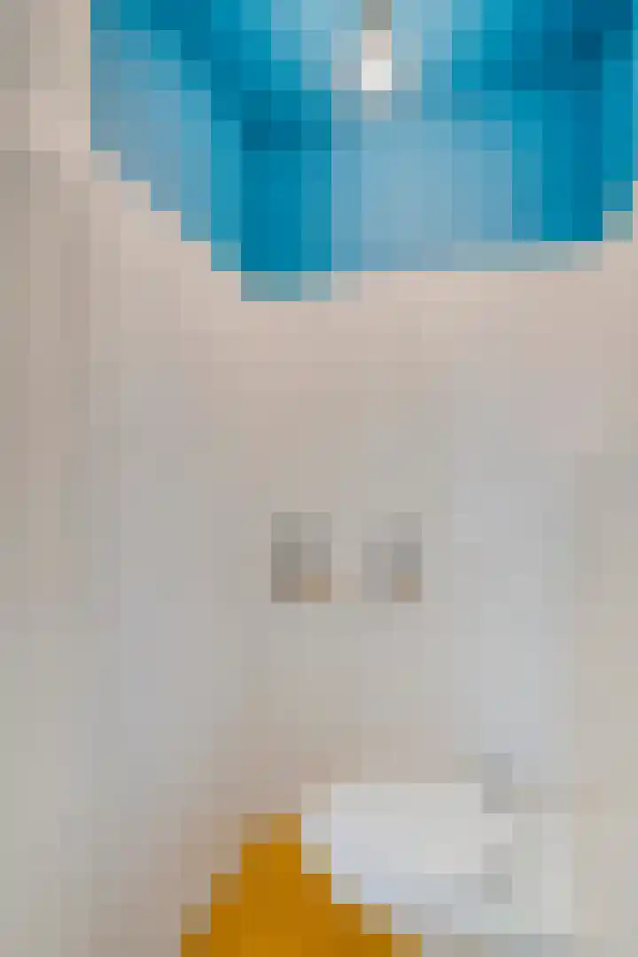 Prins Bernhardlaan 16 Berg en Dal thumbnail 23