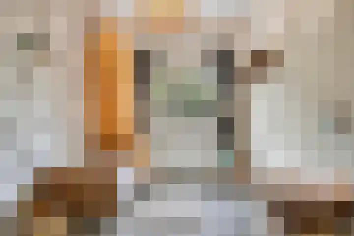 Prins Bernhardlaan 16 Berg en Dal thumbnail 24