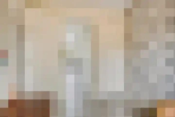 Prins Bernhardlaan 16 Berg en Dal thumbnail 25