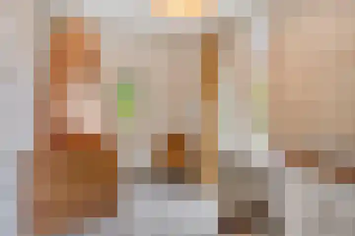 Prins Bernhardlaan 16 Berg en Dal thumbnail 26