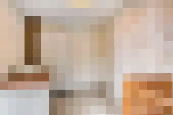 Prins Bernhardlaan 16 Berg en Dal thumbnail 27