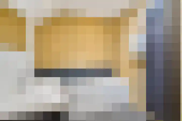 Prins Bernhardlaan 16 Berg en Dal thumbnail 28