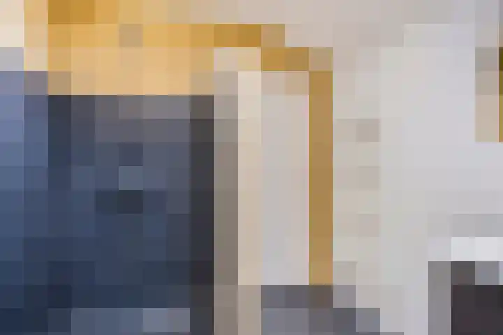Prins Bernhardlaan 16 Berg en Dal thumbnail 29