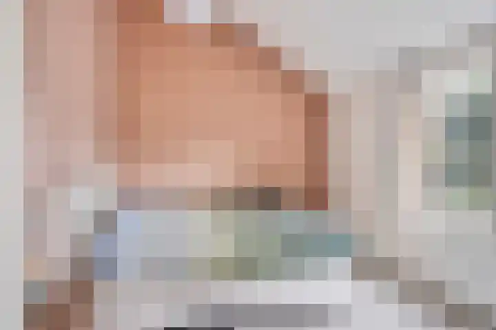 Prins Bernhardlaan 16 Berg en Dal thumbnail 30